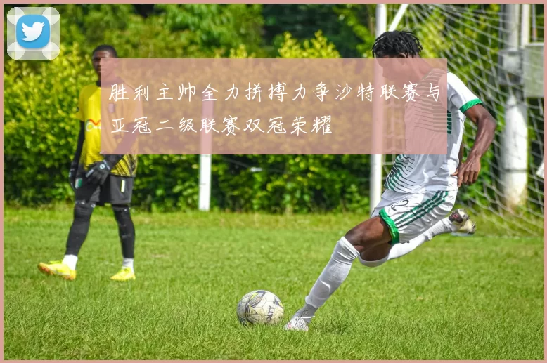 胜利主帅全力拼搏力争沙特联赛与亚冠二级联赛双冠荣耀
